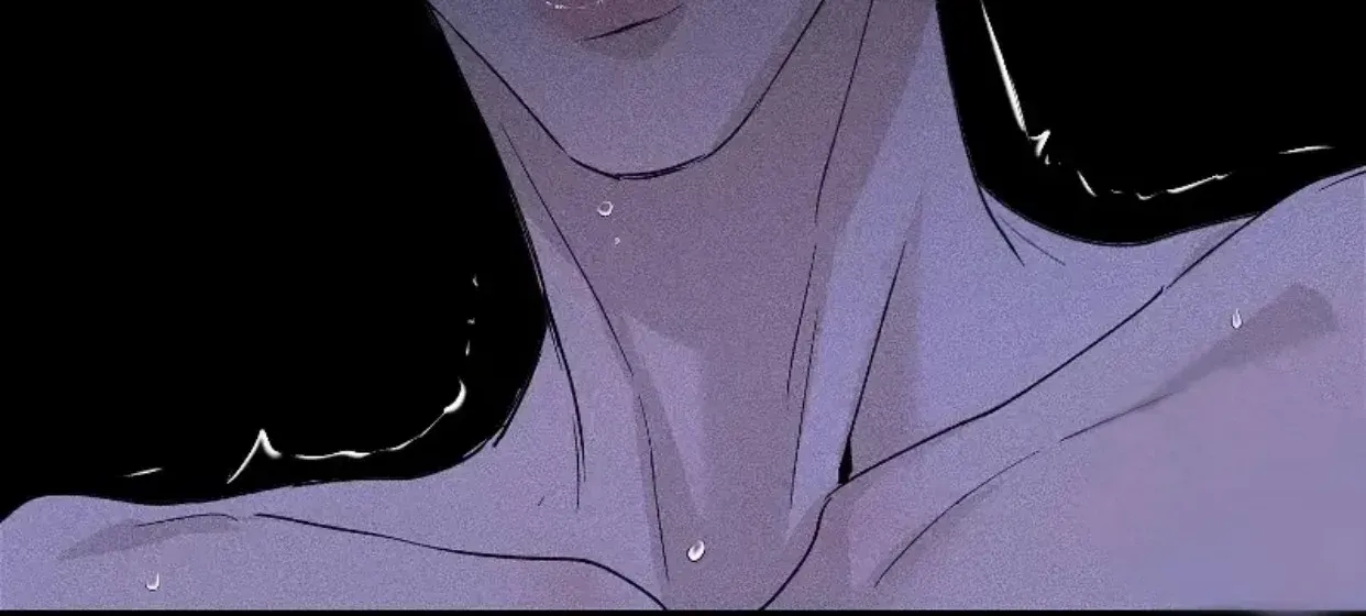 Because Love Keeps Stabbing Your Head Chapter 3 page 69 - 
