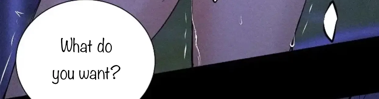 Because Love Keeps Stabbing Your Head Chapter 3 page 75 - 