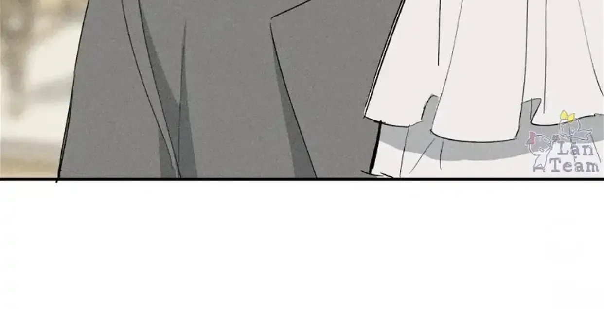 Because Love Keeps Stabbing Your Head Chapter 4 page 107 - 