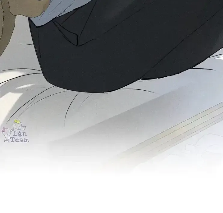Because Love Keeps Stabbing Your Head Chapter 4 page 111 - 