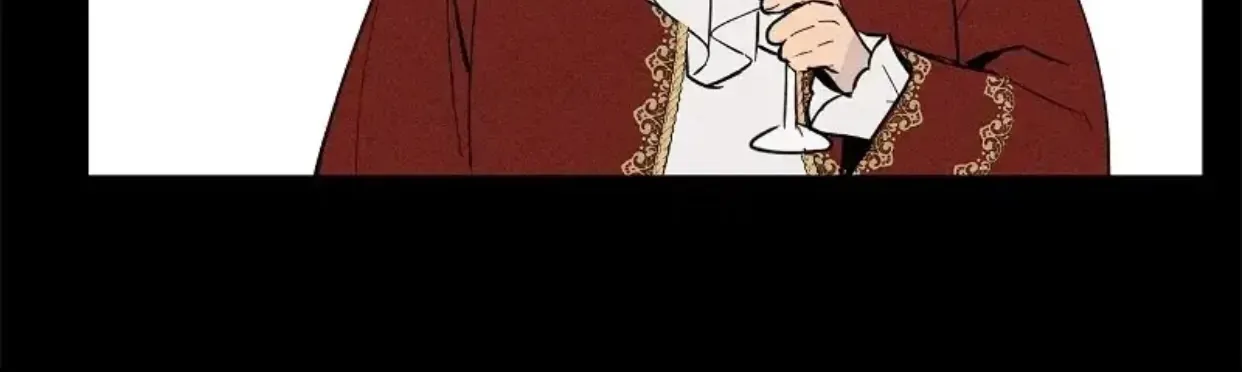 Because Love Keeps Stabbing Your Head Chapter 4 page 27 - 