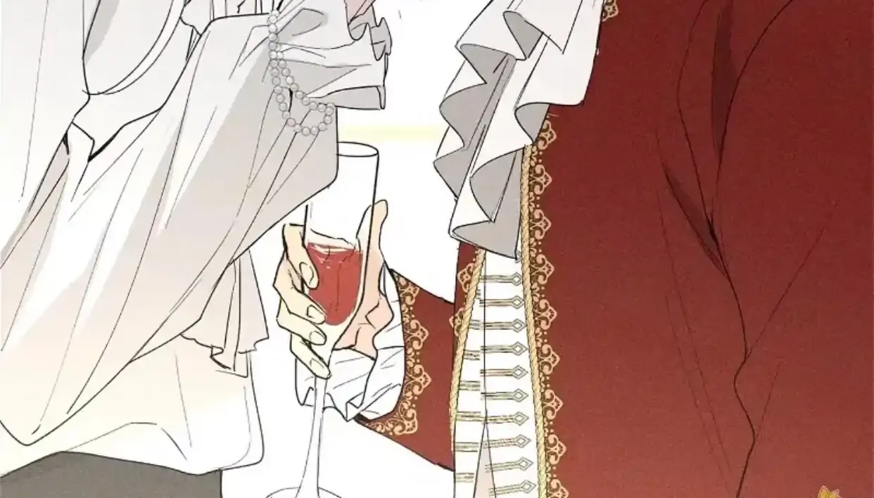 Because Love Keeps Stabbing Your Head Chapter 4 page 29 - 