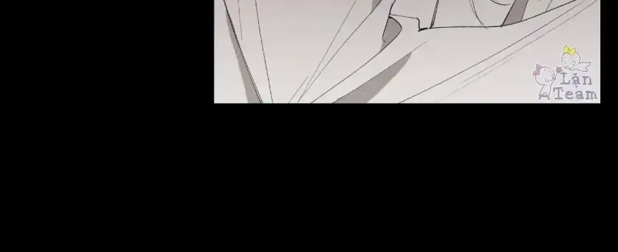 Because Love Keeps Stabbing Your Head Chapter 4 page 39 - 