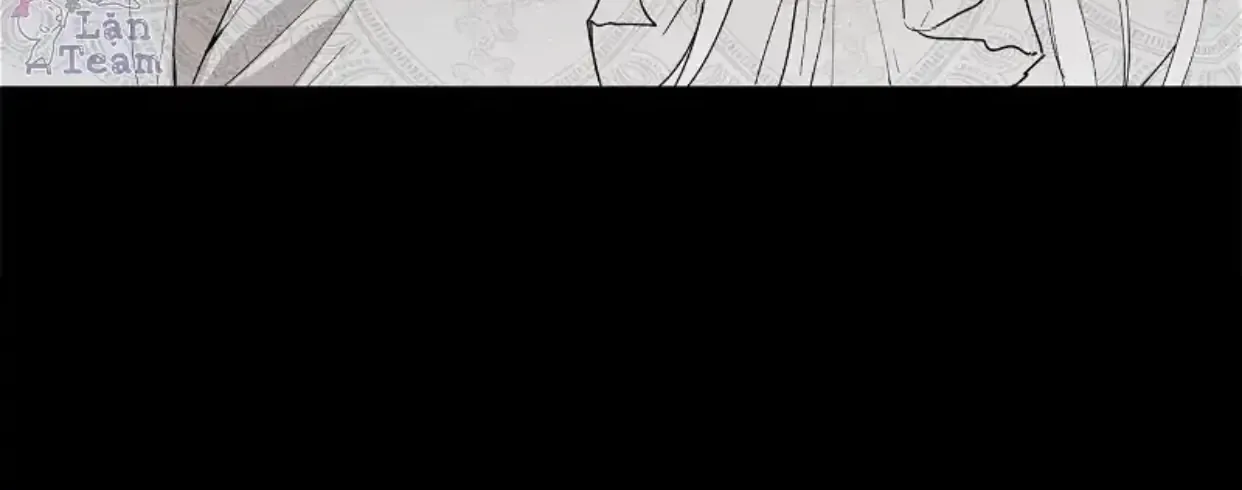 Because Love Keeps Stabbing Your Head Chapter 4 page 65 - 