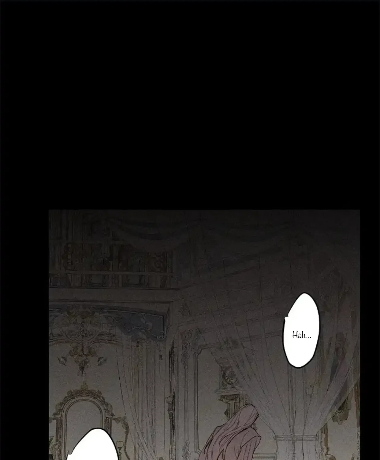 Because Love Keeps Stabbing Your Head Chapter 4 page 87 - 