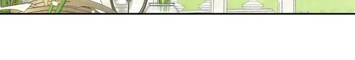 Because Love Keeps Stabbing Your Head Chapter 4 page 100 - 