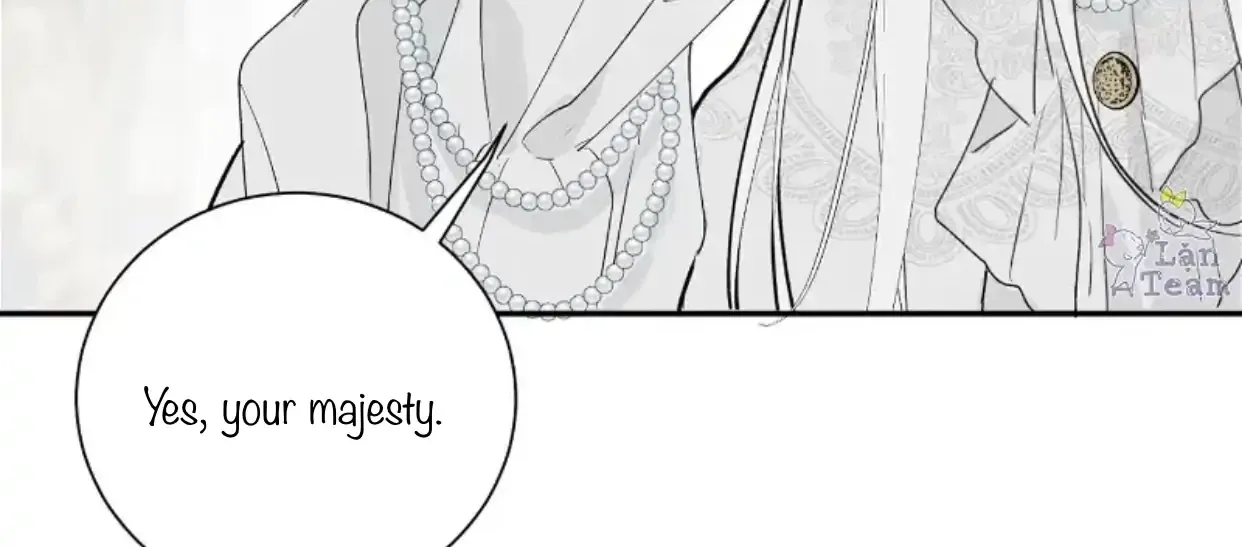 Because Love Keeps Stabbing Your Head Chapter 6 page 13 - 