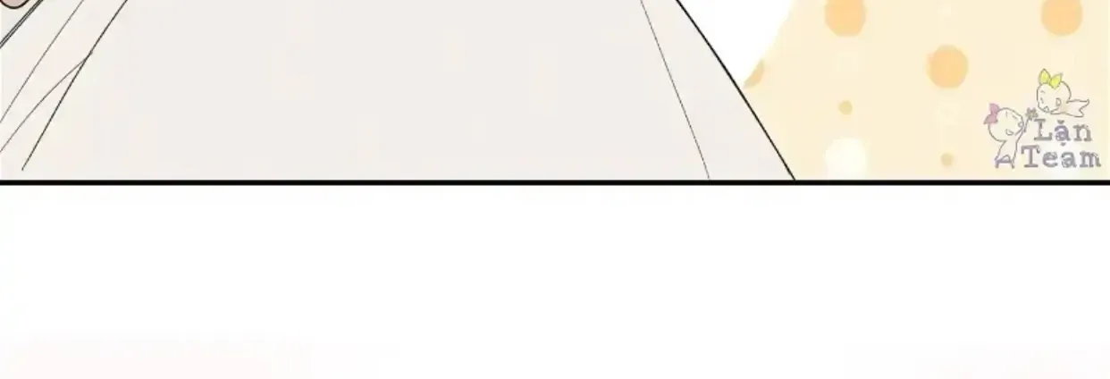 Because Love Keeps Stabbing Your Head Chapter 6 page 20 - 