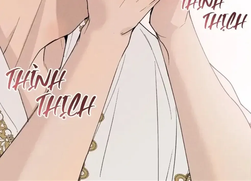 Because Love Keeps Stabbing Your Head Chapter 6 page 22 - 