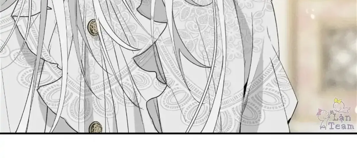 Because Love Keeps Stabbing Your Head Chapter 6 page 29 - 
