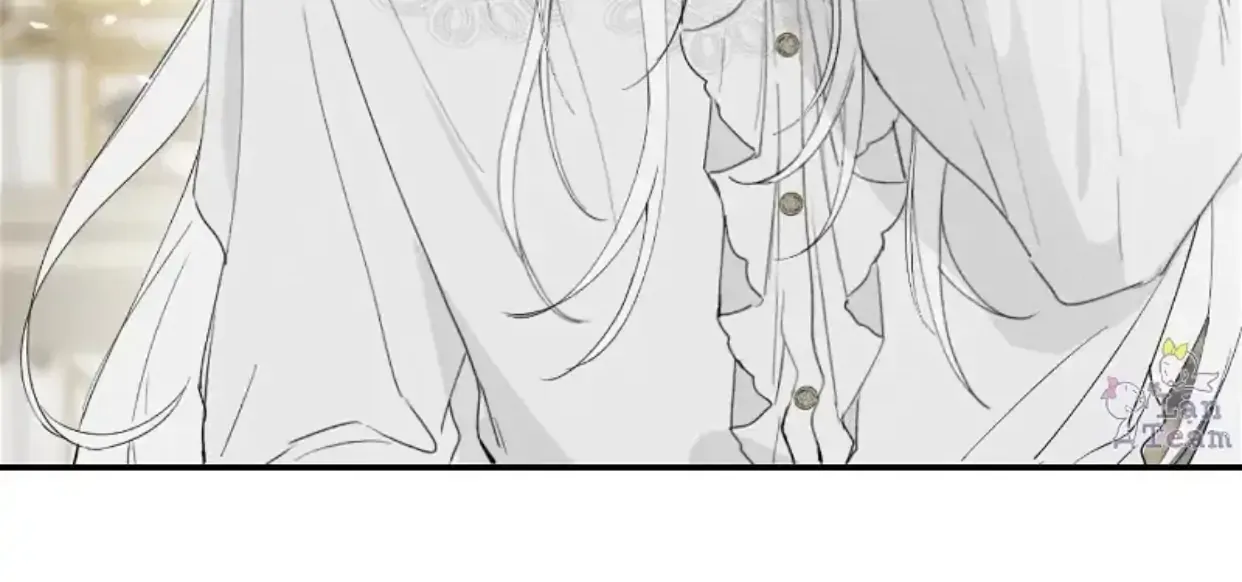 Because Love Keeps Stabbing Your Head Chapter 6 page 33 - 