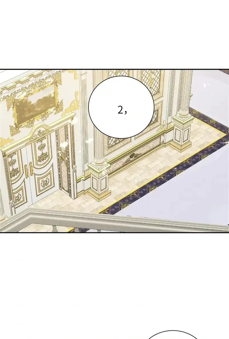 Because Love Keeps Stabbing Your Head Chapter 6 page 34 - 