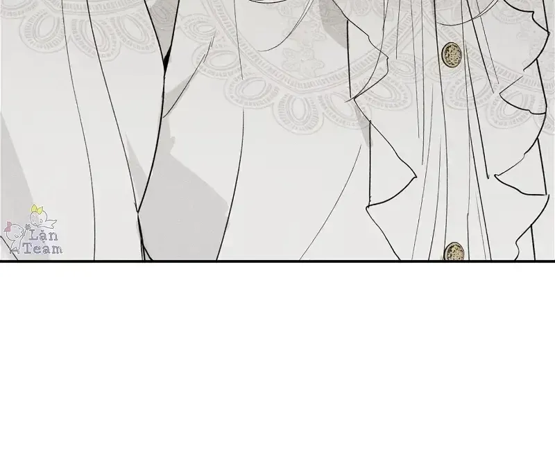 Because Love Keeps Stabbing Your Head Chapter 6 page 58 - 