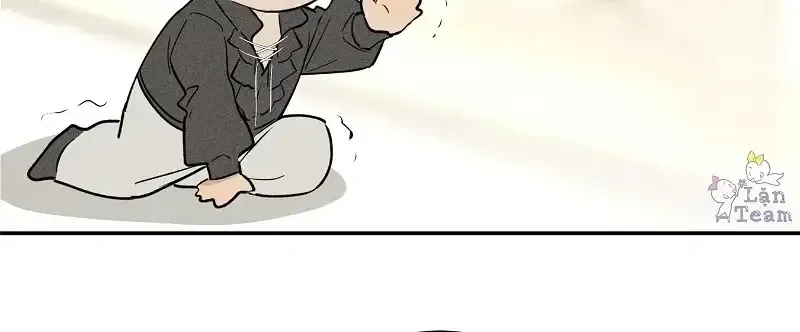 Because Love Keeps Stabbing Your Head Chapter 6 page 60 - 