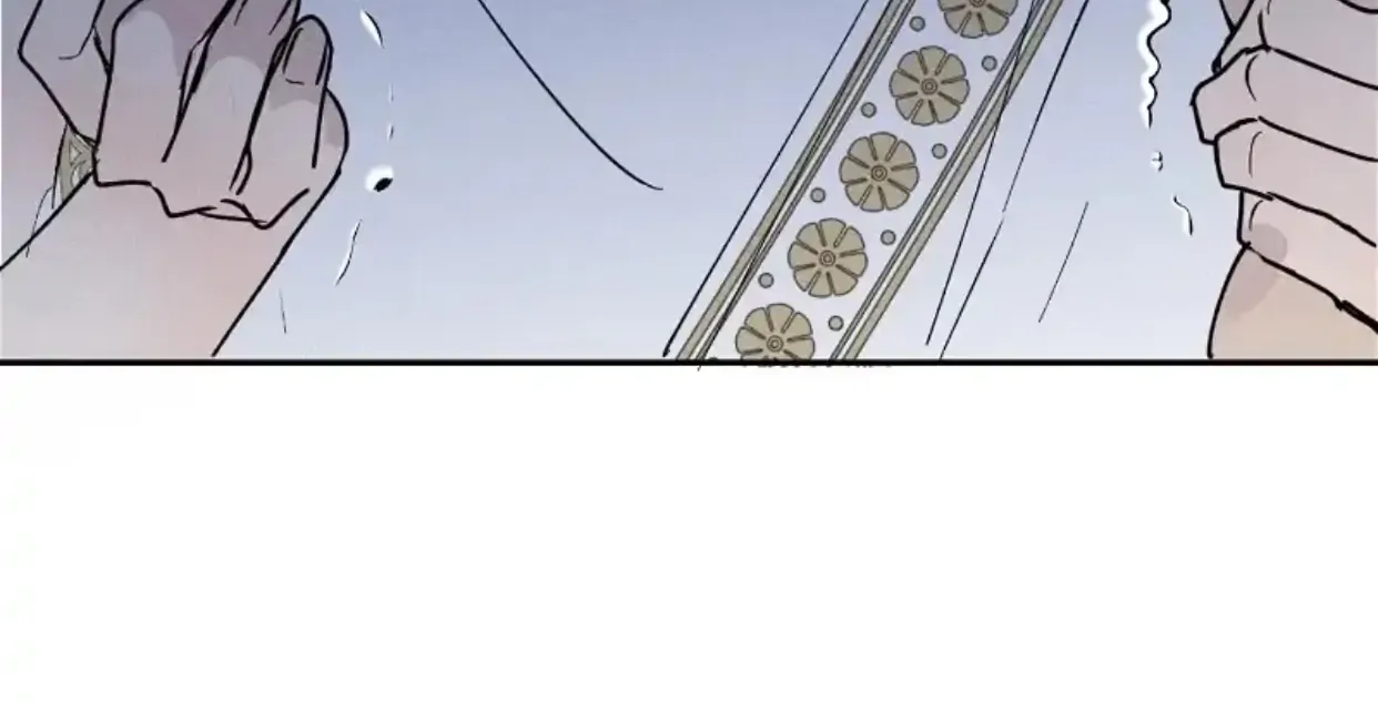 Because Love Keeps Stabbing Your Head Chapter 6 page 80 - 