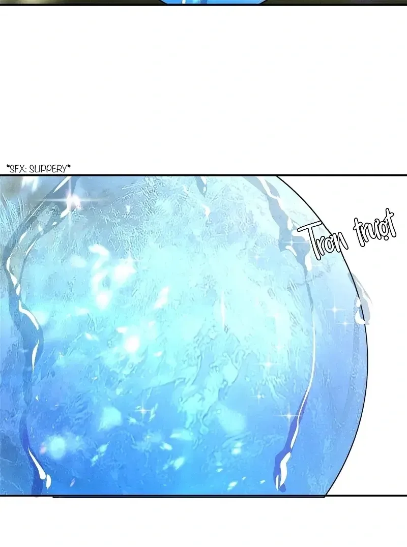 Because Love Keeps Stabbing Your Head Chapter 6 page 82 - 