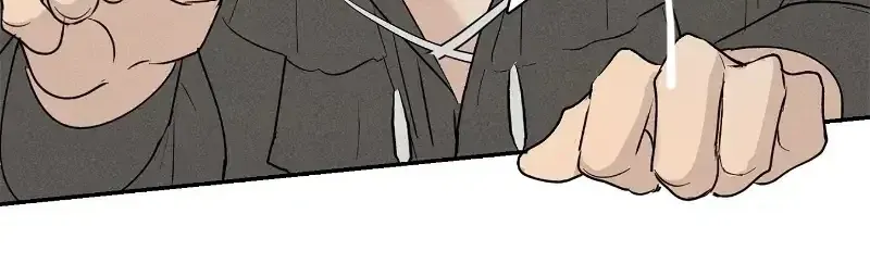 Because Love Keeps Stabbing Your Head Chapter 6 page 89 - 