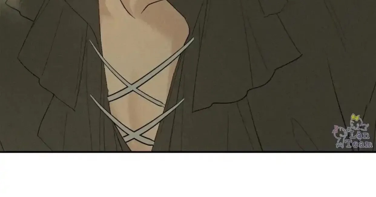 Because Love Keeps Stabbing Your Head Chapter 6 page 94 - 