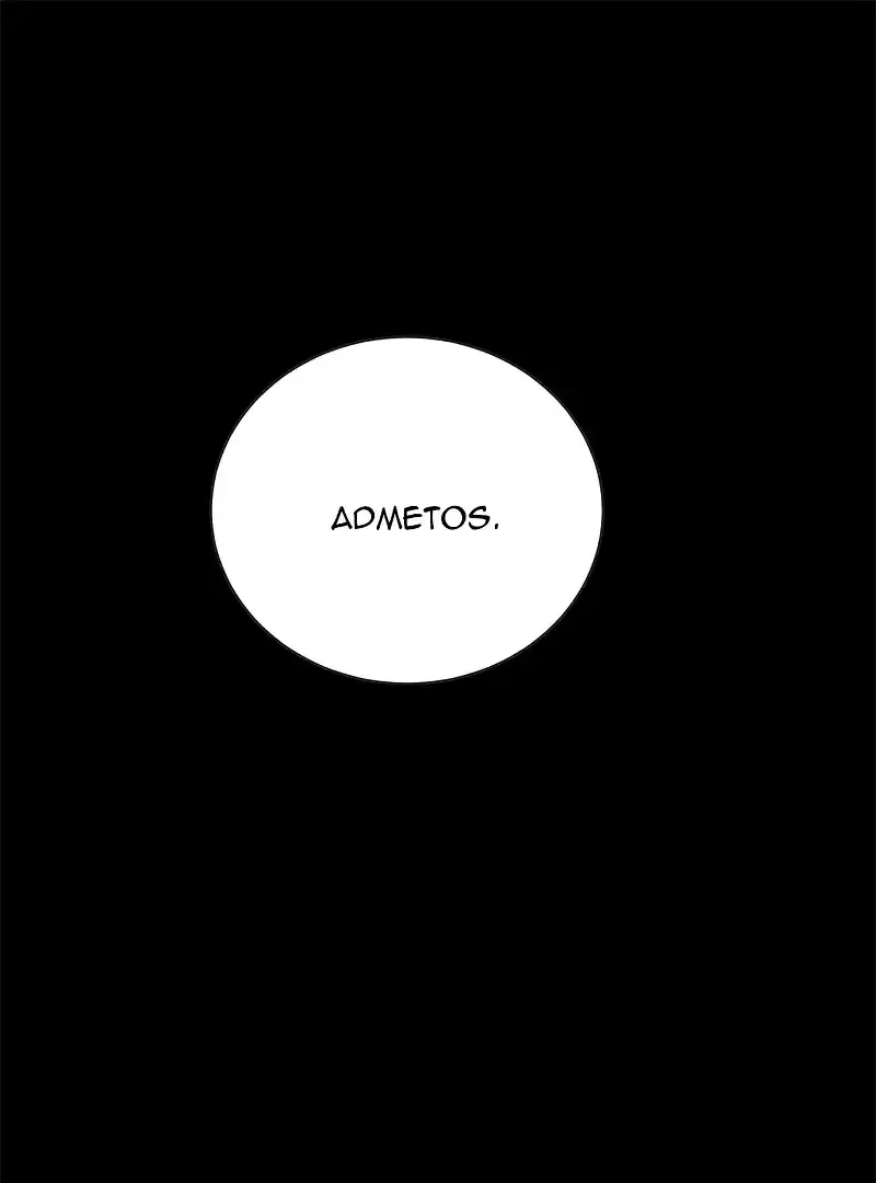 Because Love Keeps Stabbing Your Head Chapter 7 page 20 - 