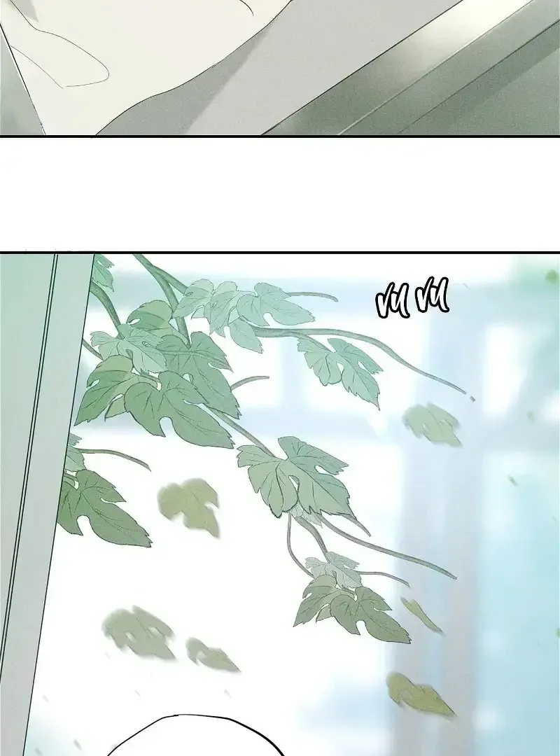 Because Love Keeps Stabbing Your Head Chapter 7 page 27 - 