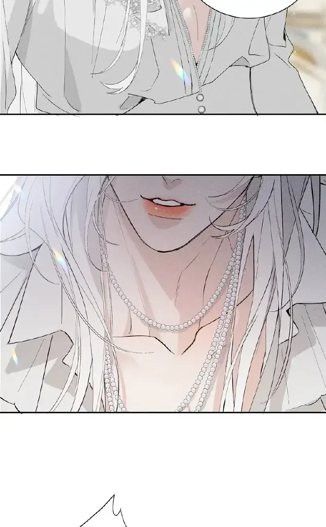 Because Love Keeps Stabbing Your Head Chapter 7 page 43 - 