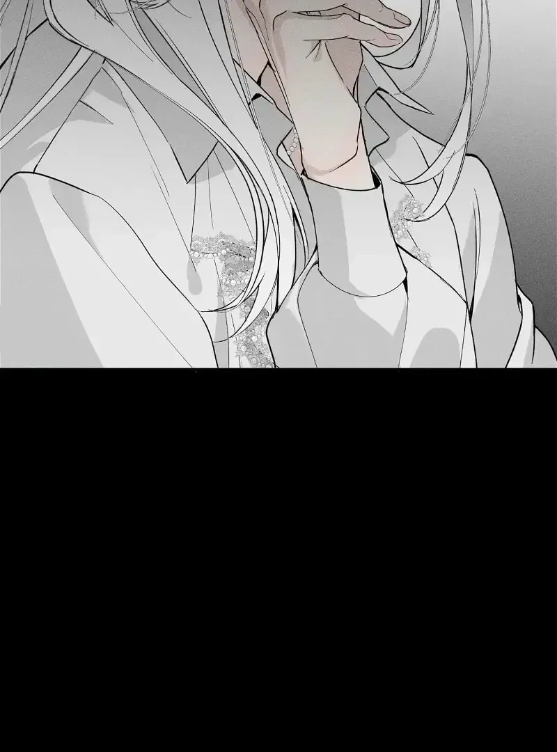 Because Love Keeps Stabbing Your Head Chapter 7 page 58 - 