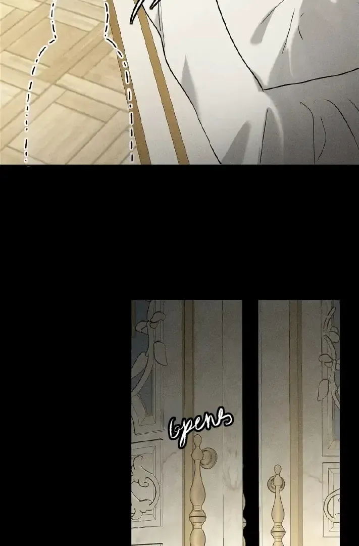 Because Love Keeps Stabbing Your Head Chapter 7 page 65 - 
