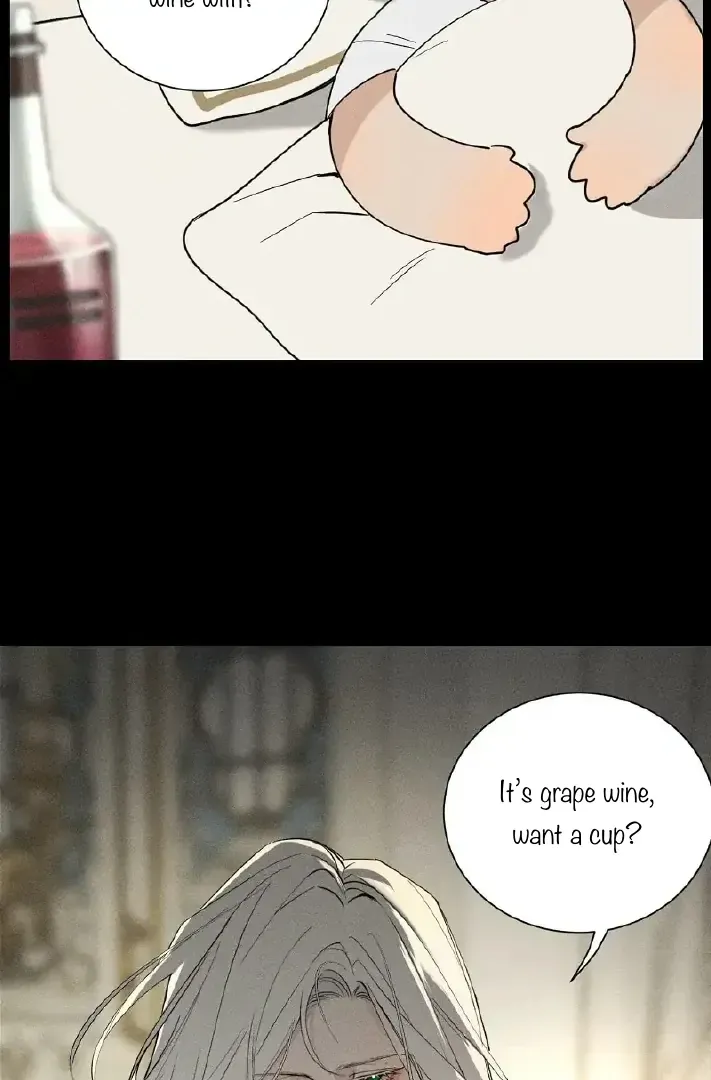 Because Love Keeps Stabbing Your Head Chapter 7 page 68 - 