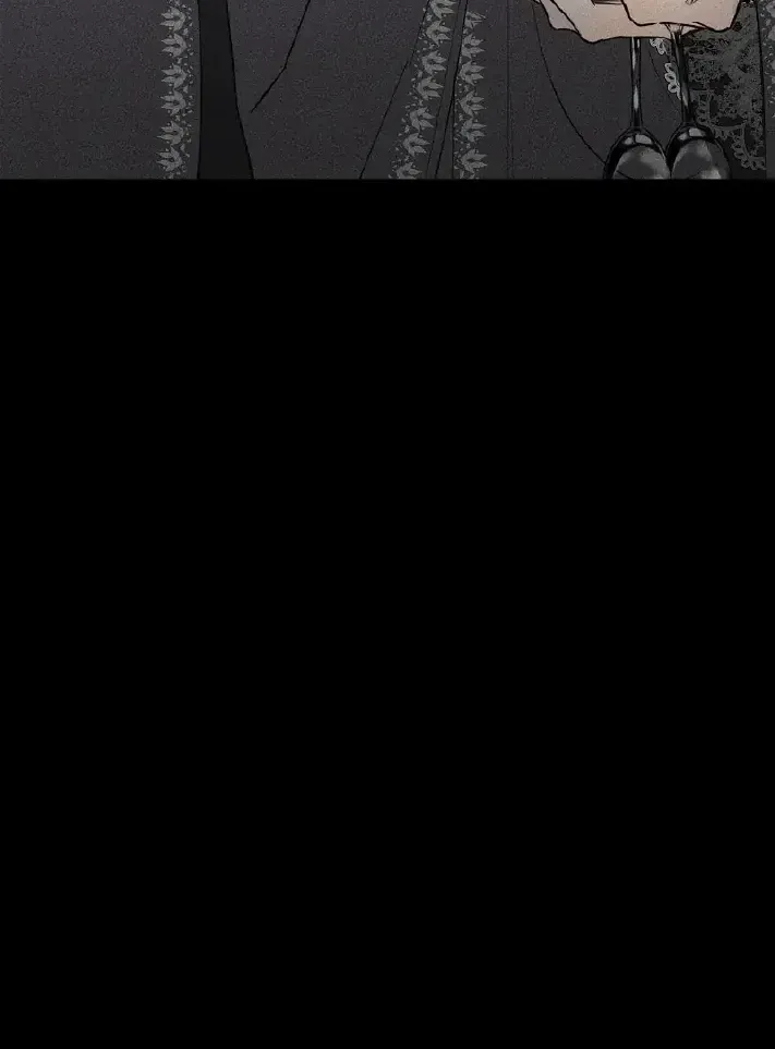 Because Love Keeps Stabbing Your Head Chapter 7 page 70 - 