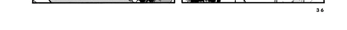 Because the apartment, with the Zashikiwarashi Chapter 5 page 4 - 