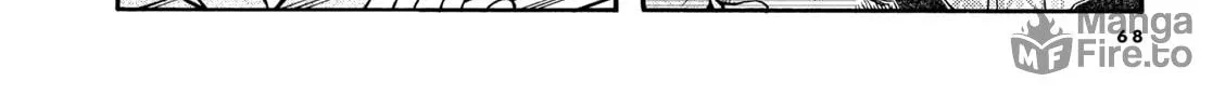 Because the apartment, with the Zashikiwarashi Chapter 9 page 10 - 