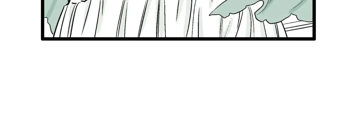 Because Tomorrow Will Come Chapter 1 page 101 - 