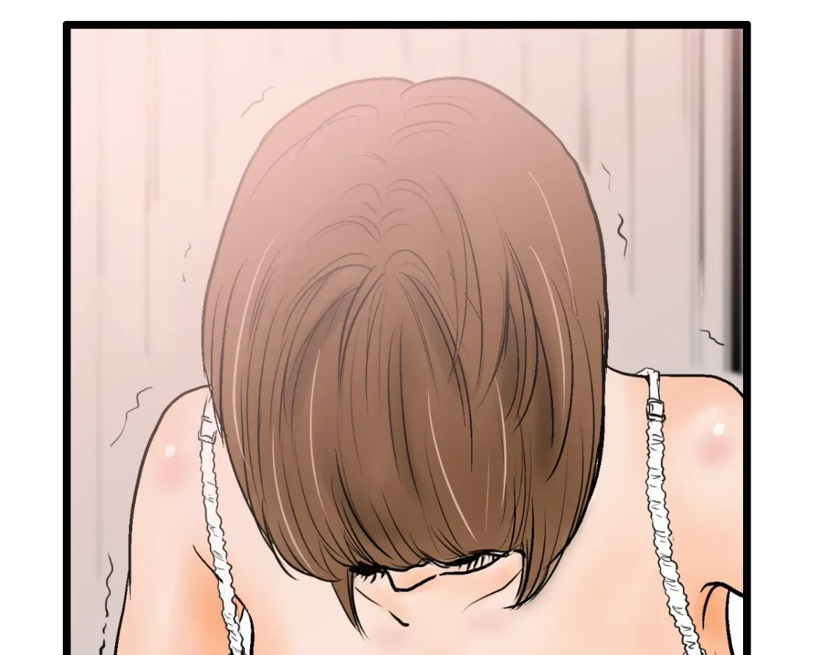 Because Tomorrow Will Come Chapter 1 page 115 - 
