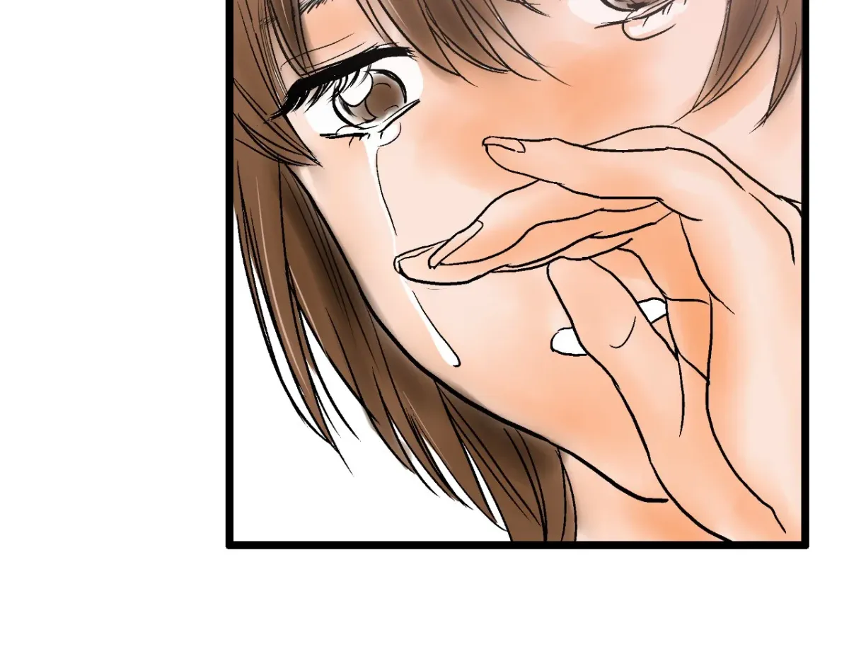 Because Tomorrow Will Come Chapter 1 page 117 - 