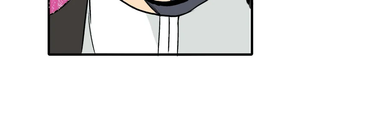 Because Tomorrow Will Come Chapter 1 page 13 - 