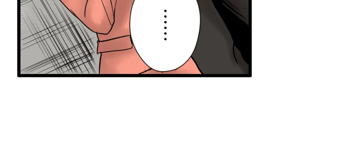 Because Tomorrow Will Come Chapter 1 page 4 - 