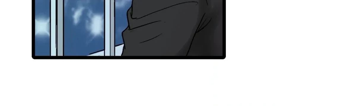 Because Tomorrow Will Come Chapter 1 page 39 - 