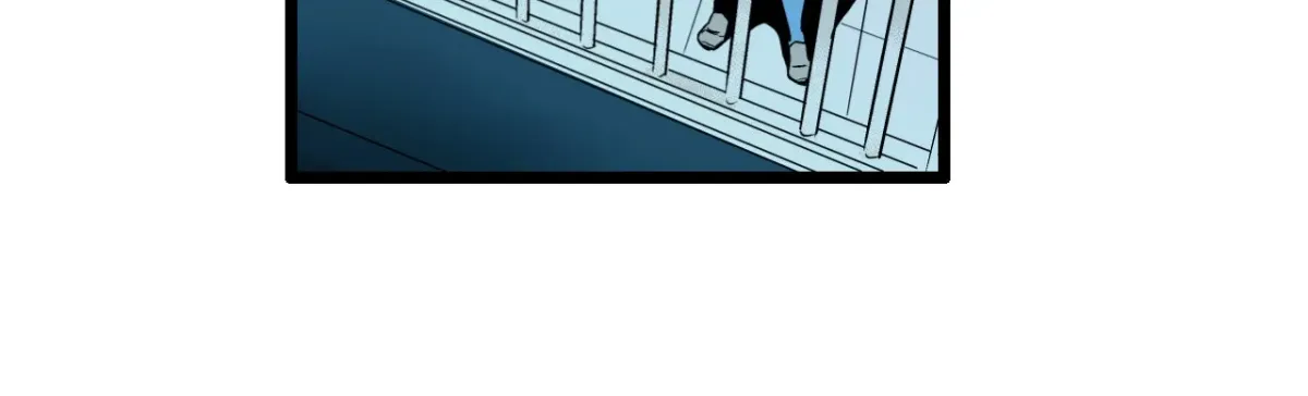 Because Tomorrow Will Come Chapter 1 page 43 - 