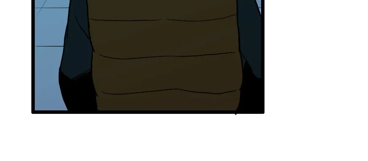 Because Tomorrow Will Come Chapter 1 page 53 - 