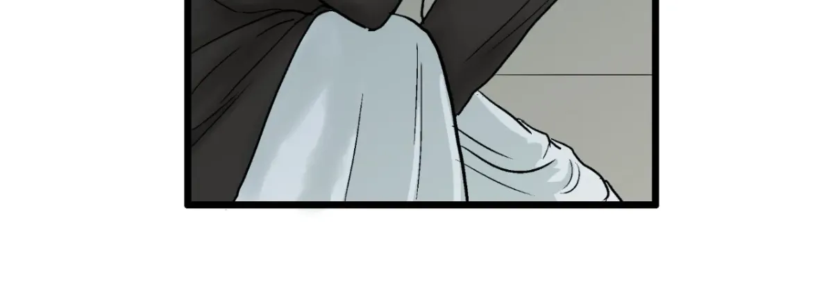 Because Tomorrow Will Come Chapter 1 page 57 - 