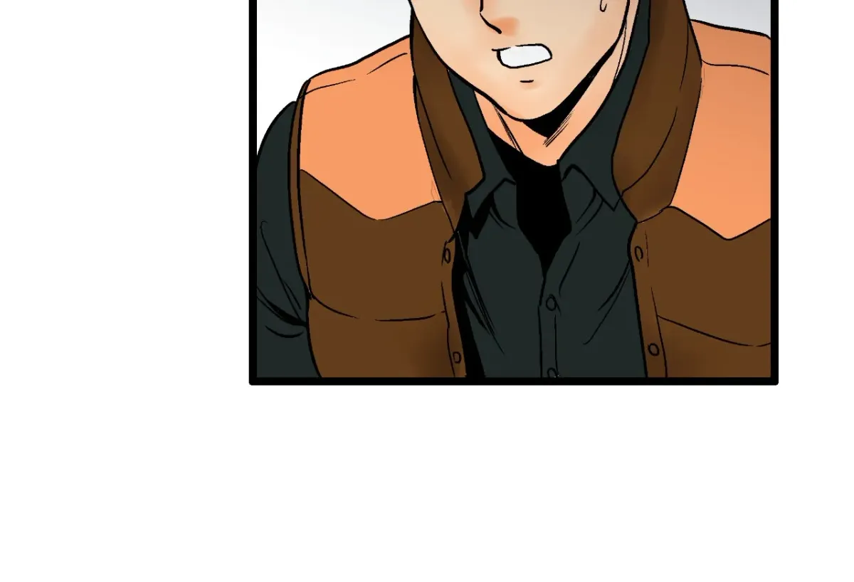 Because Tomorrow Will Come Chapter 1 page 67 - 
