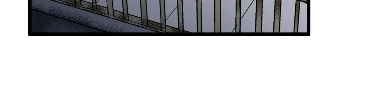 Because Tomorrow Will Come Chapter 1 page 71 - 