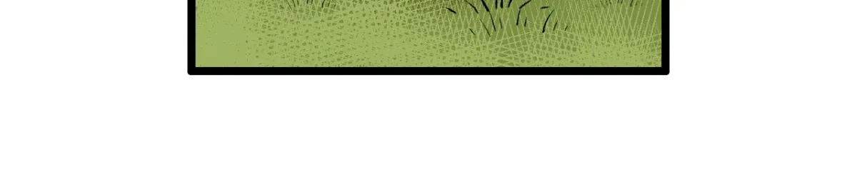Because Tomorrow Will Come Chapter 1 page 91 - 