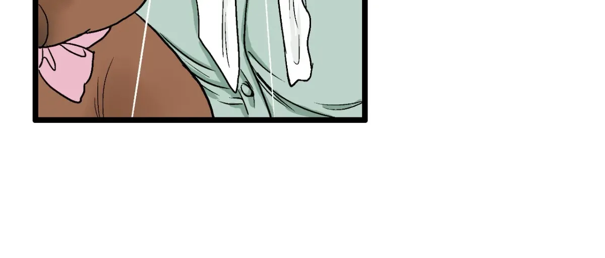 Because Tomorrow Will Come Chapter 1 page 95 - 