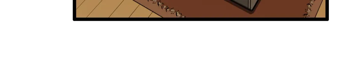 Because Tomorrow Will Come Chapter 2 page 104 - 