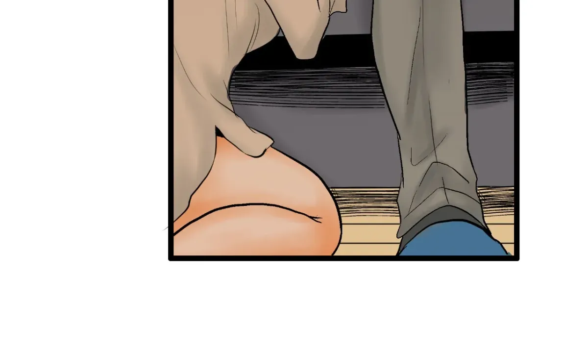 Because Tomorrow Will Come Chapter 2 page 106 - 