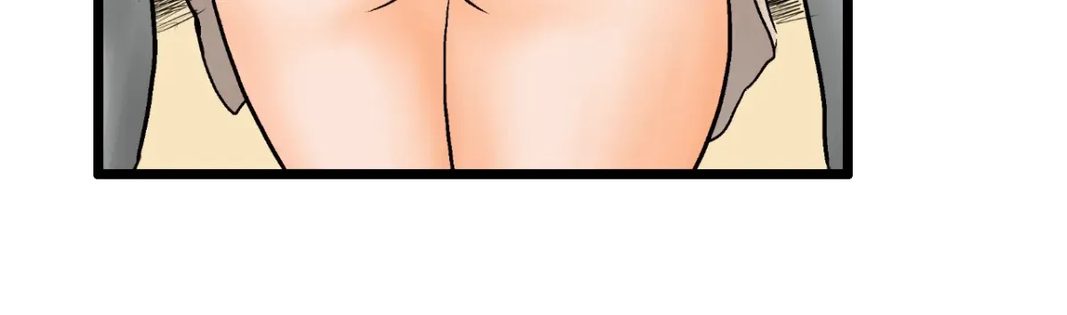 Because Tomorrow Will Come Chapter 2 page 122 - 