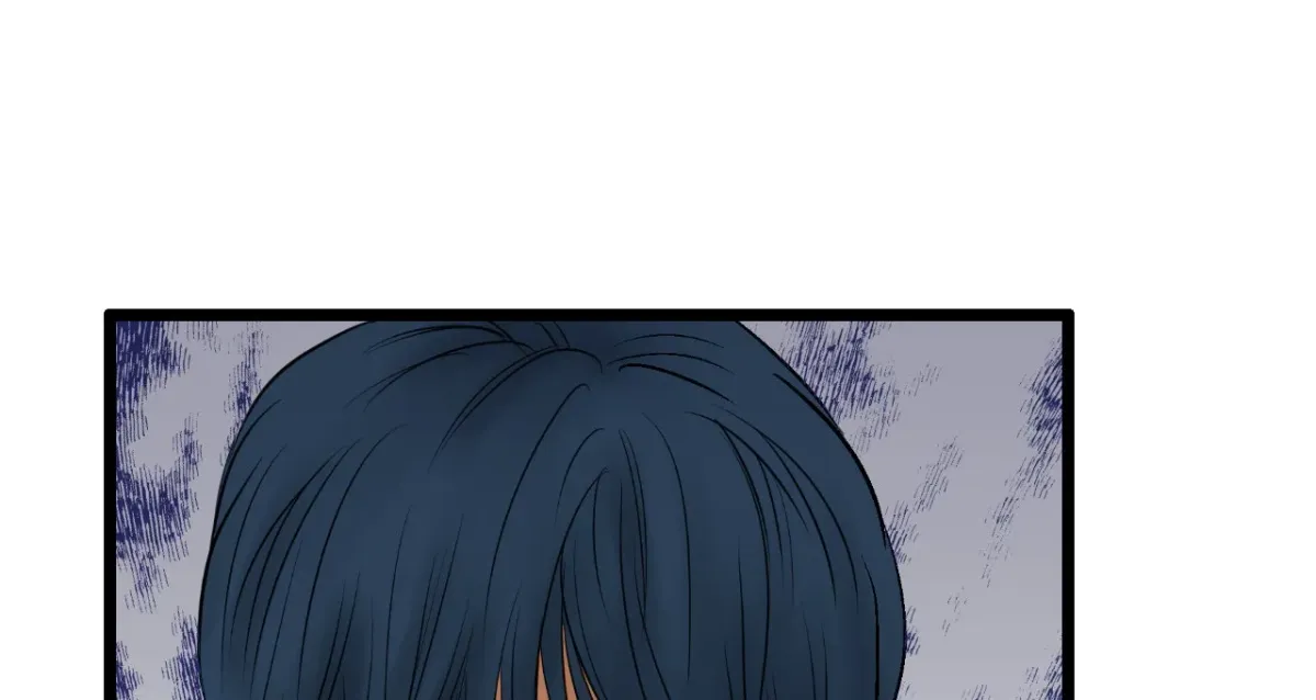 Because Tomorrow Will Come Chapter 2 page 126 - 