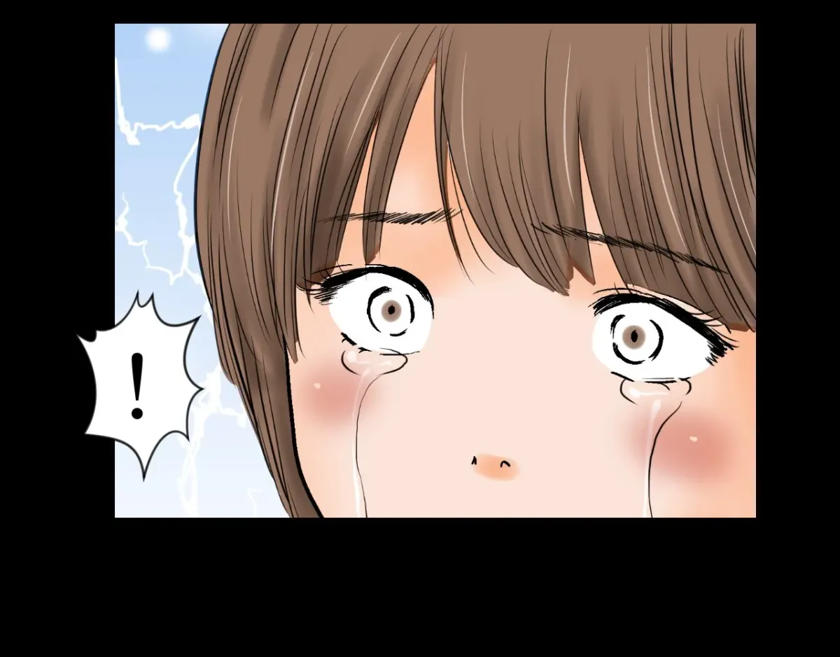 Because Tomorrow Will Come Chapter 2 page 16 - 