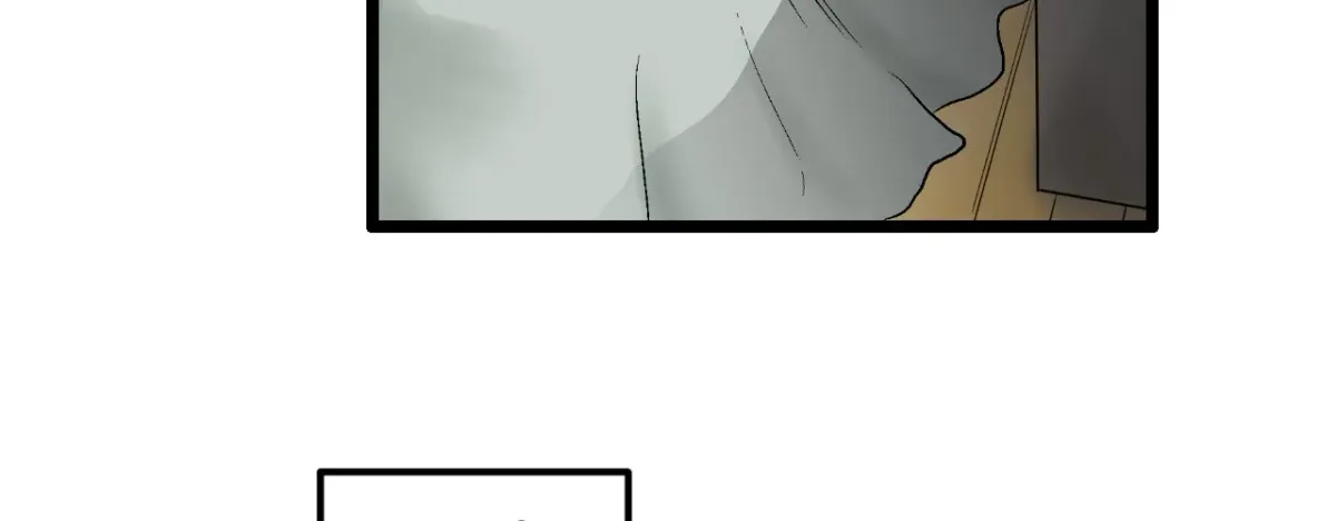 Because Tomorrow Will Come Chapter 2 page 28 - 